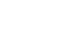 AlpenTent.de